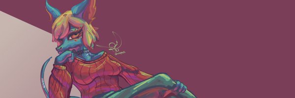 Afrocatt0 Profile Banner