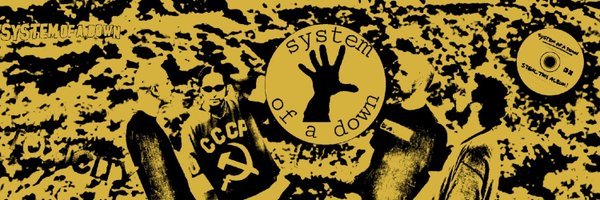 AcervoSystem36 Profile Banner