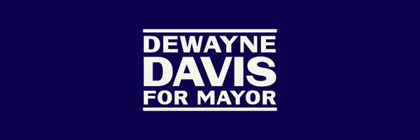 DeWayneForMPLS Profile Banner