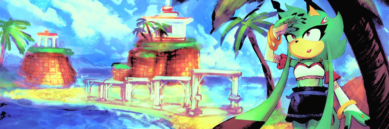 ◤ 𝘼𝙂𝙀𝙉𝙏 𝘔𝘐𝘕𝘛 ! ° • ✮ banner