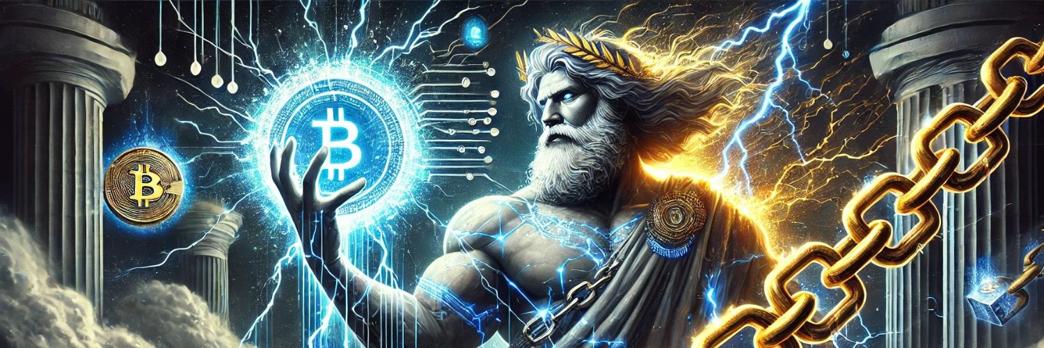 Zeus Explorer banner