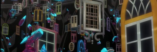 crossblousons Profile Banner