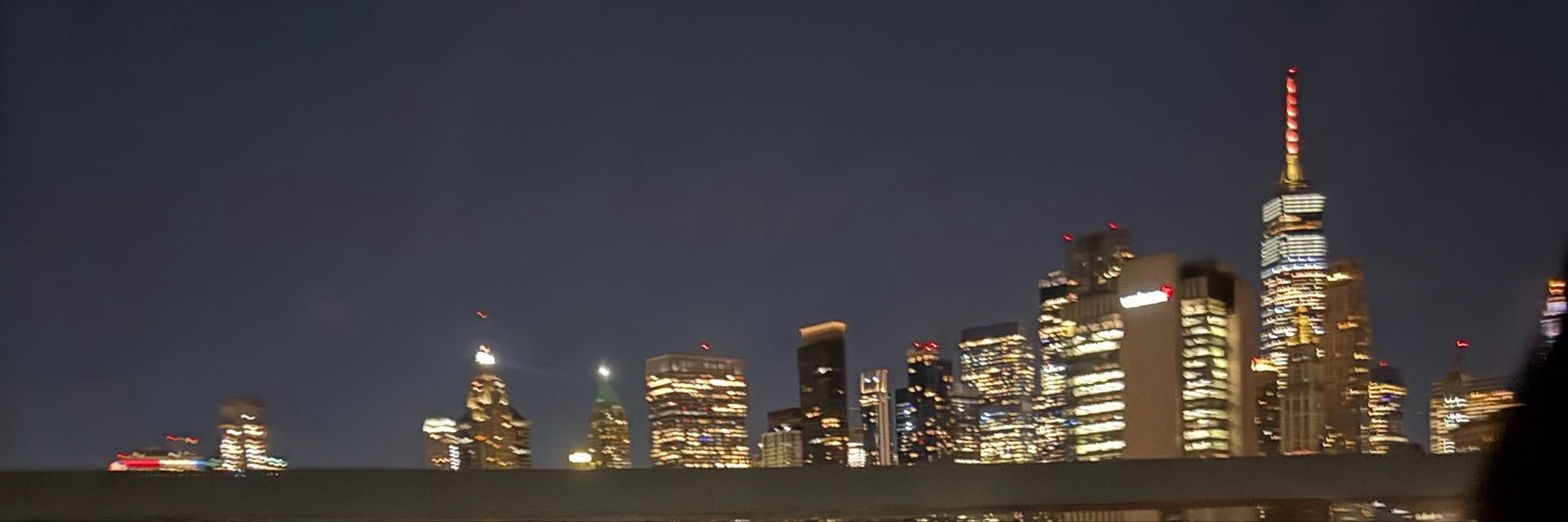 Daiibaii's profile banner image