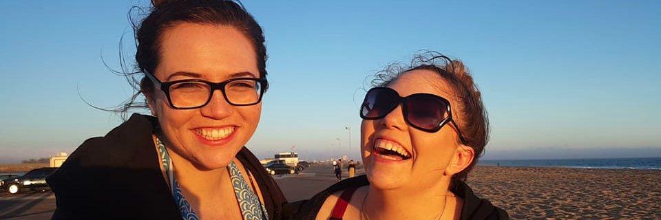 kappaluppa's profile banner image