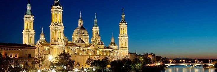 Catholicus ♰ banner
