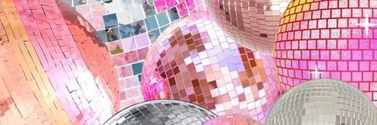 _rampaiige's profile banner image
