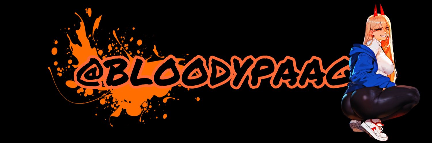 𝐏𝐀𝐖𝐀 .ᐟ banner
