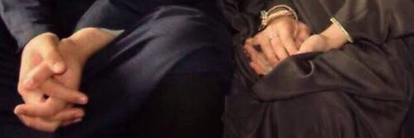 llahza__ Profile Banner