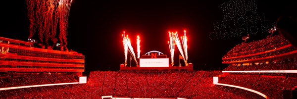 NebDoc69720 Profile Banner