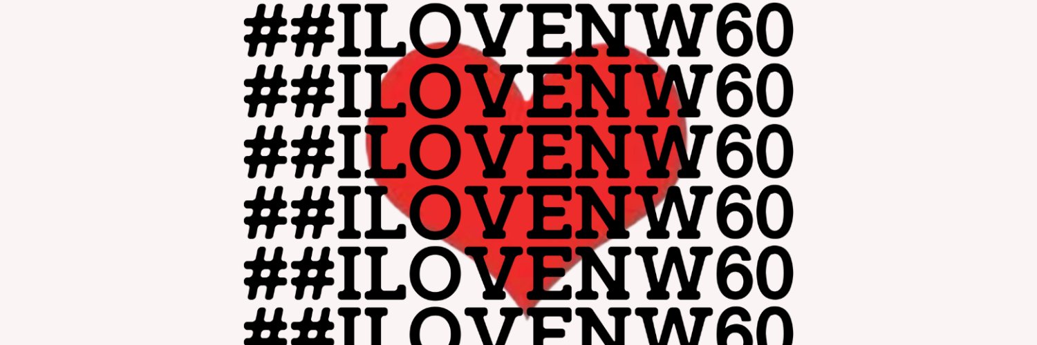 Kanstyl ® (moneyx2*) banner