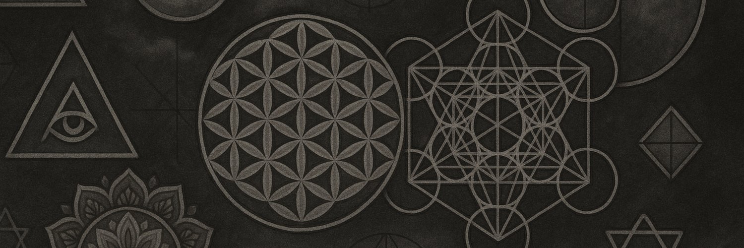 King Salomon.eth/acc💪's banner