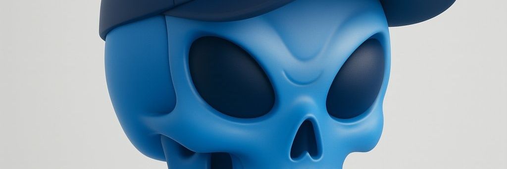 BOOM💥 banner
