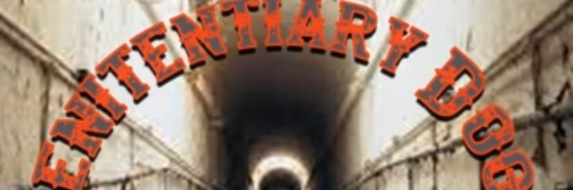 Pmurtrm's profile banner image