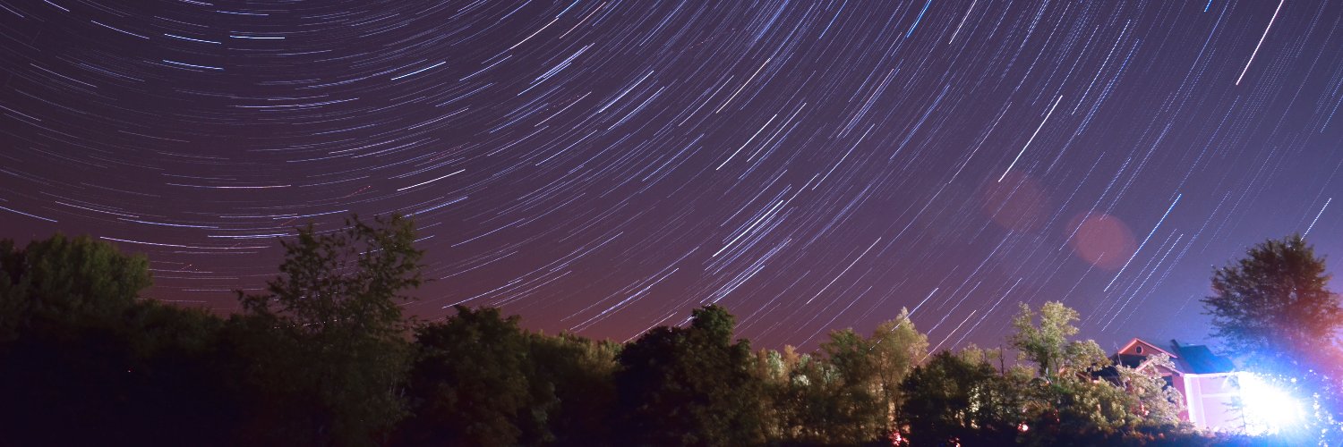 Zhan Xianyuan banner