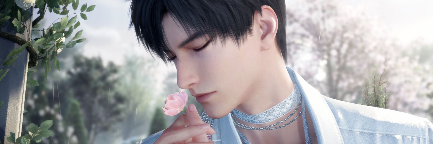 ʟʏɴɴ ❄️🐦‍⬛ banner