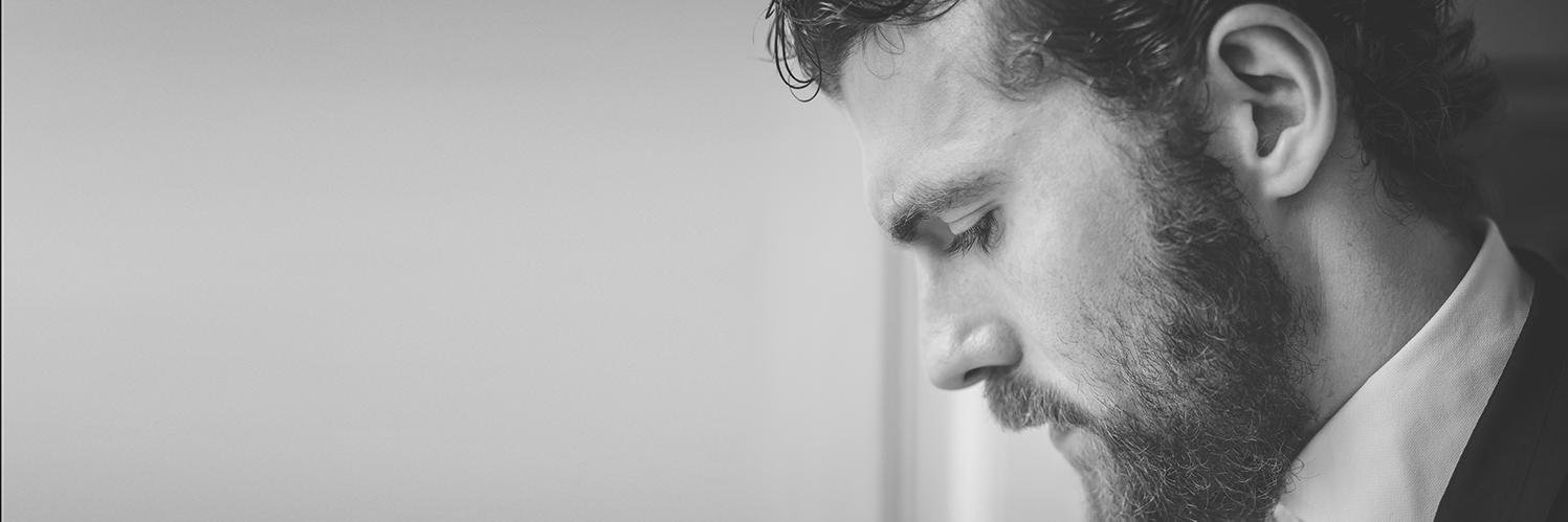 tenerclase's profile banner image