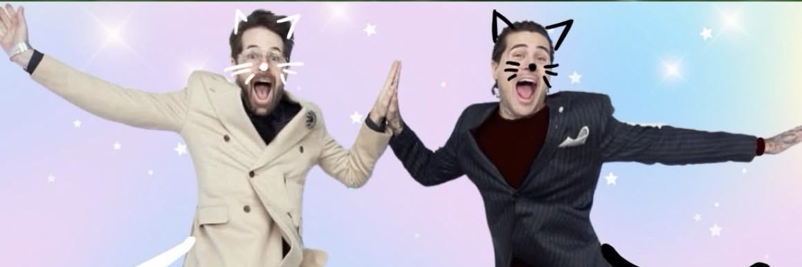 ale ❯❯ banner