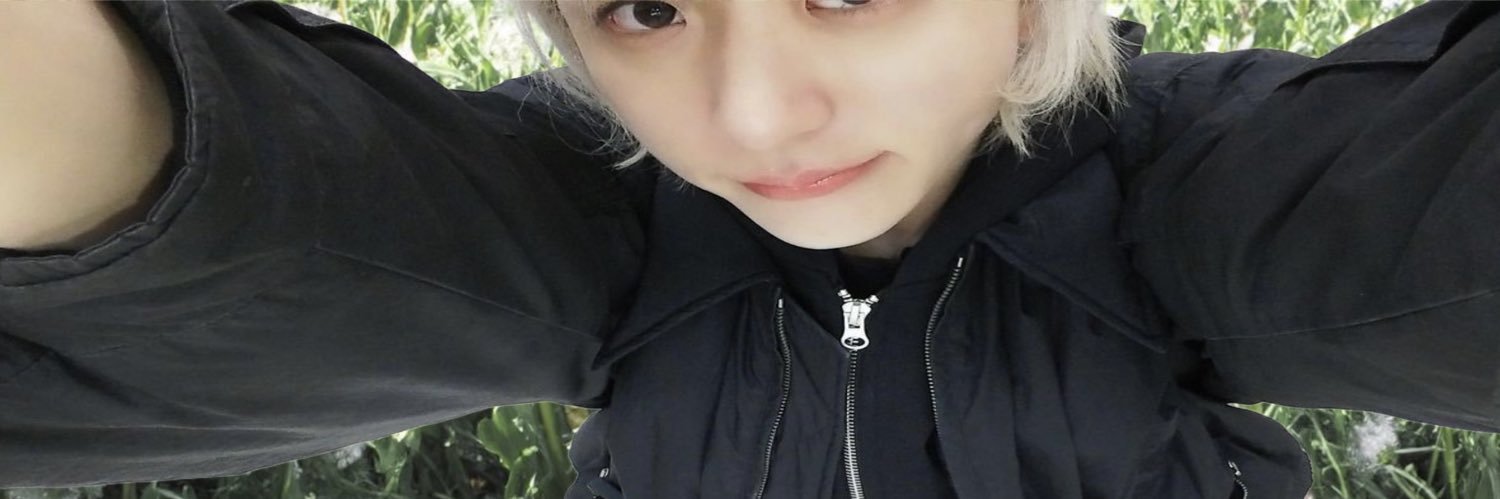 🍀 ash ࿐ ࿔*:･ banner