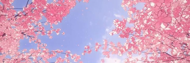𝑀𝑒𝓉𝒾𝓈 banner