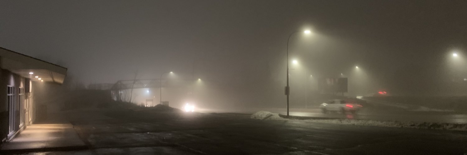 endless_highway's profile banner image