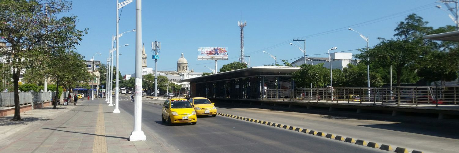 PENSANDO EN VOZ ALTA. banner