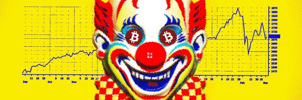 boso banner
