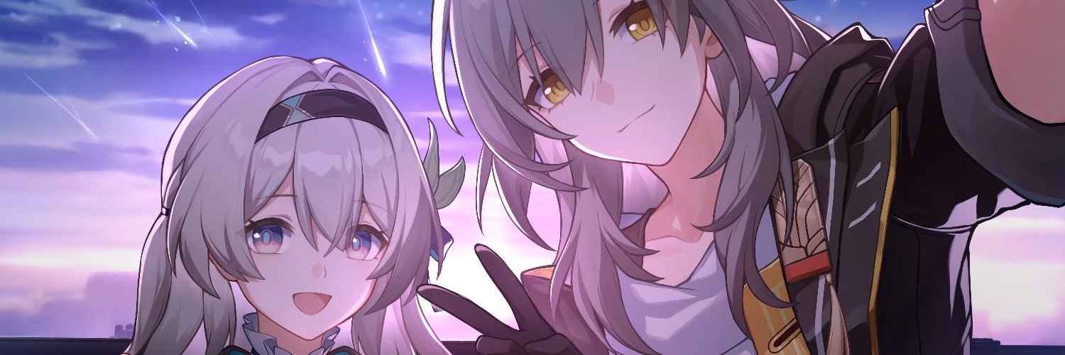 ペンギン banner