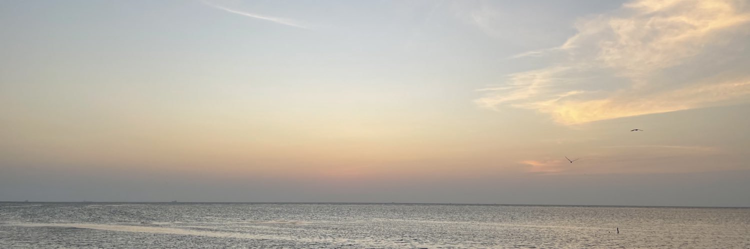 mjdo74's profile banner image