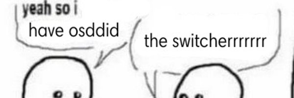 spacecatkin Profile Banner