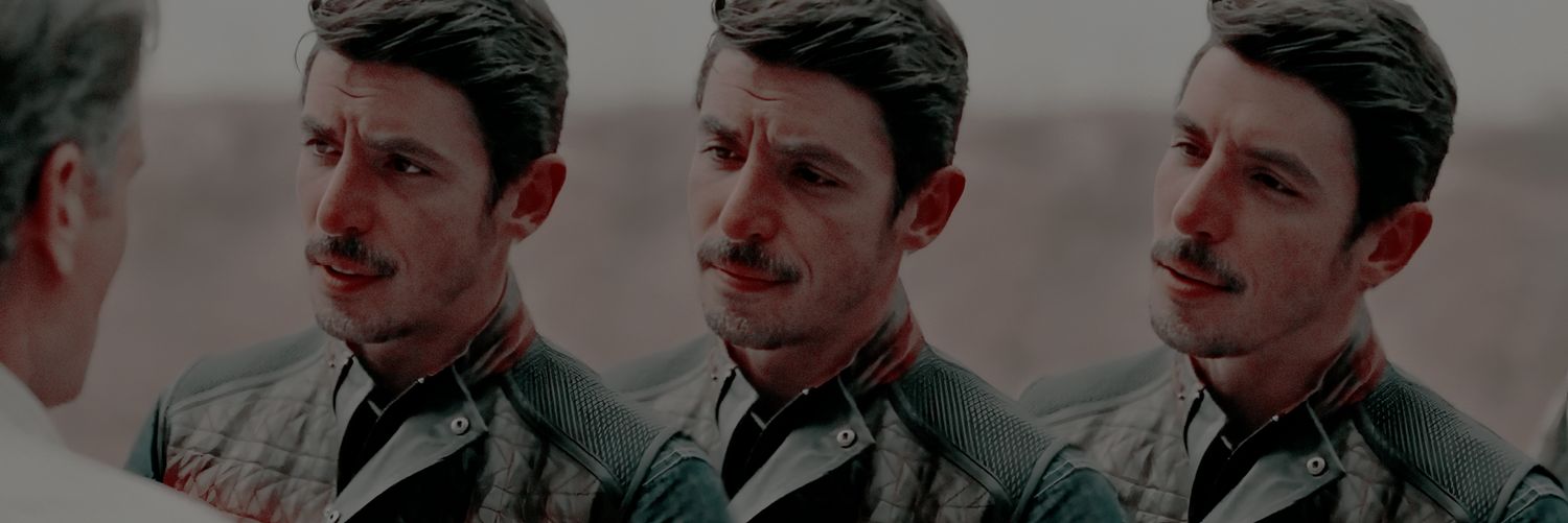 _princeofdead's profile banner image