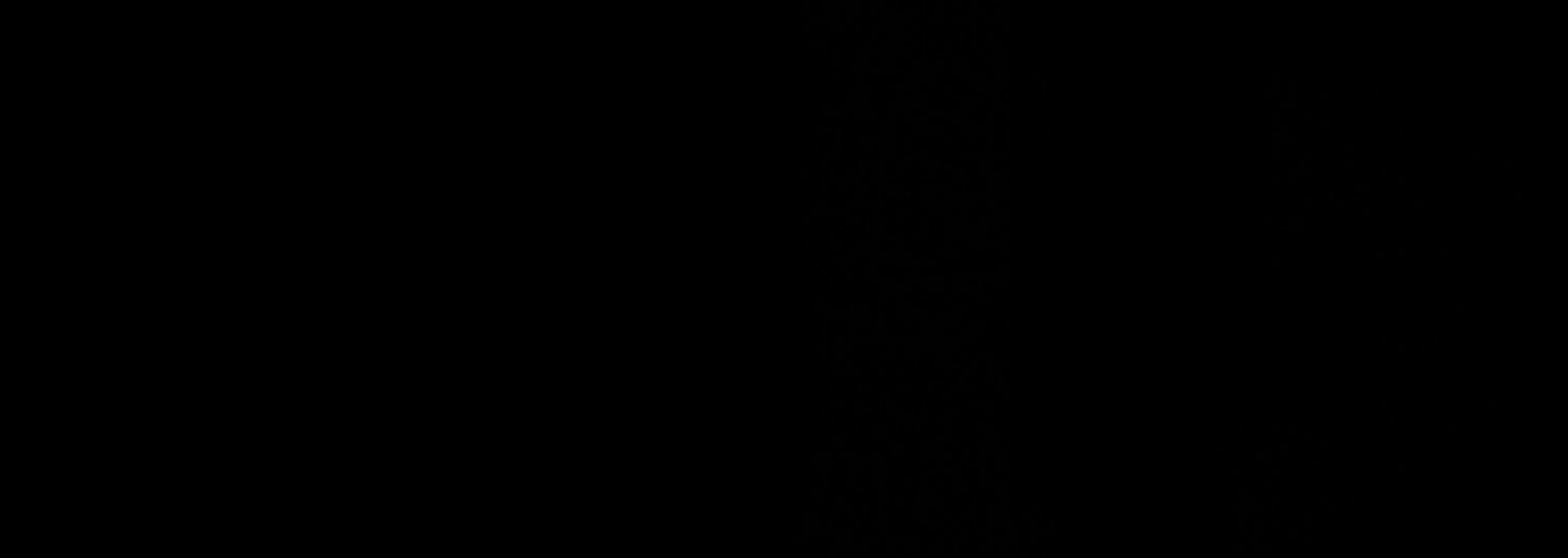 et35380's profile banner image