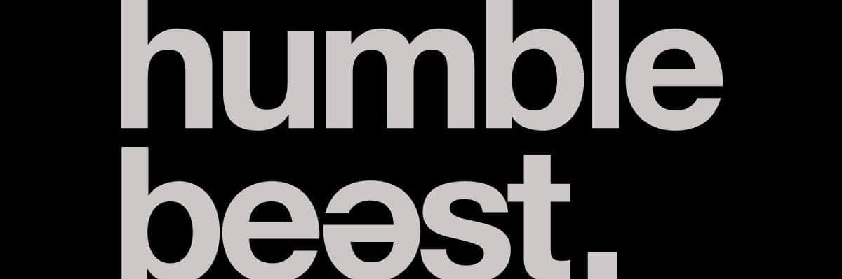 Thomas J Terry banner