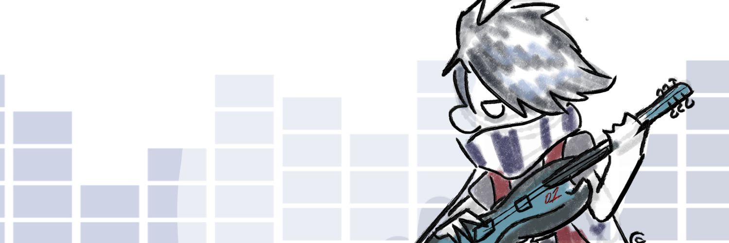 vacarda (Simp de Edgar) banner