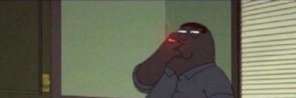 ghothurt Profile Banner