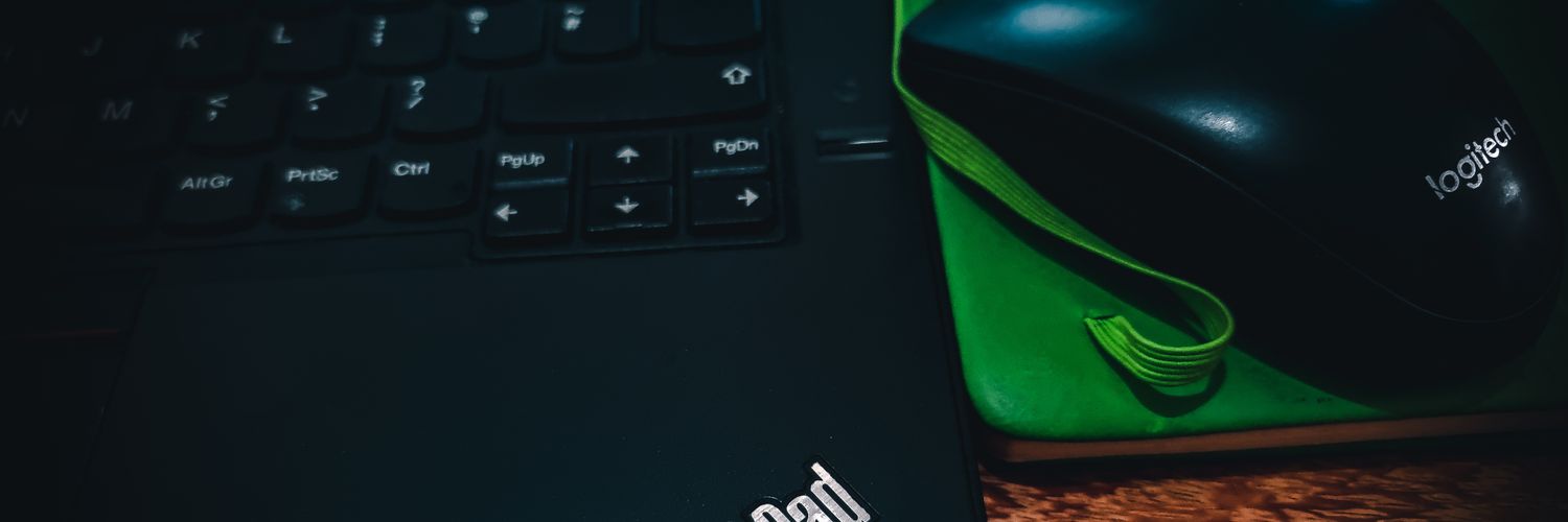 franctemba's profile banner image