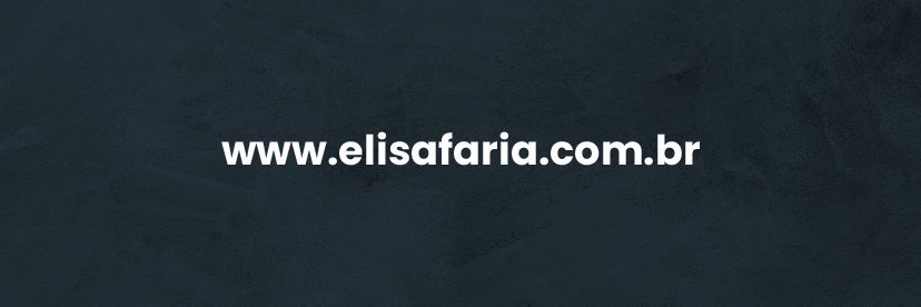 prof_elisafaria's profile banner image