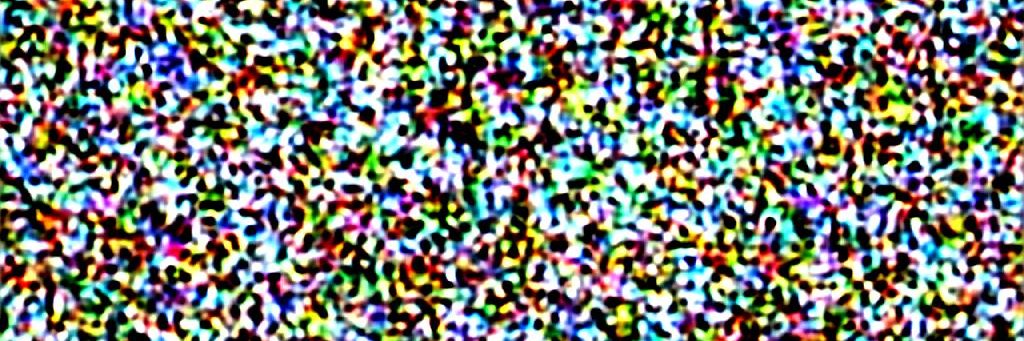 WalterRoof's profile banner image