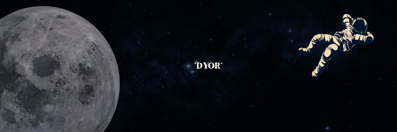 agusmologyX's profile banner image
