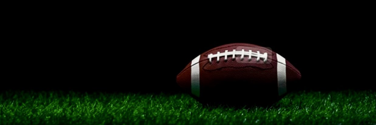 TYLER ALEXANDER banner