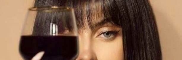 رامي العتيبي banner