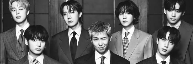 Rosei⁷ 2.0🇨🇴⚘️VA VER A BTS EL 3 DE OCTUBRE banner
