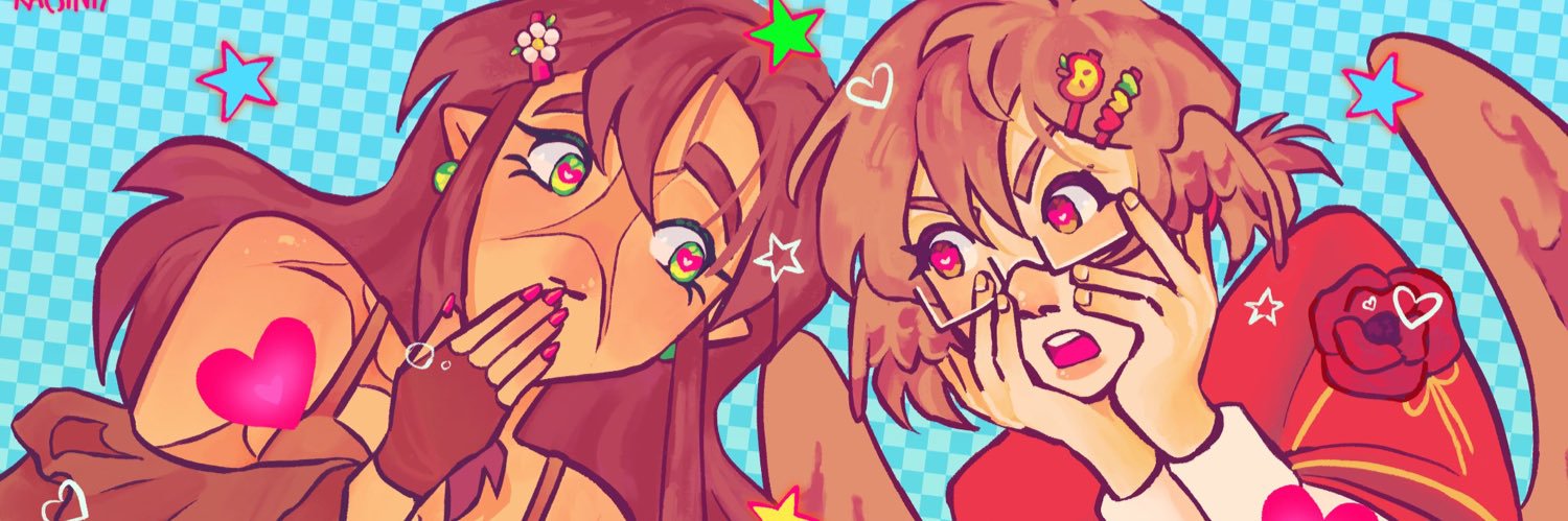 Ace :3 banner