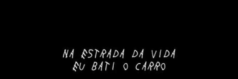 ƬαƬα banner