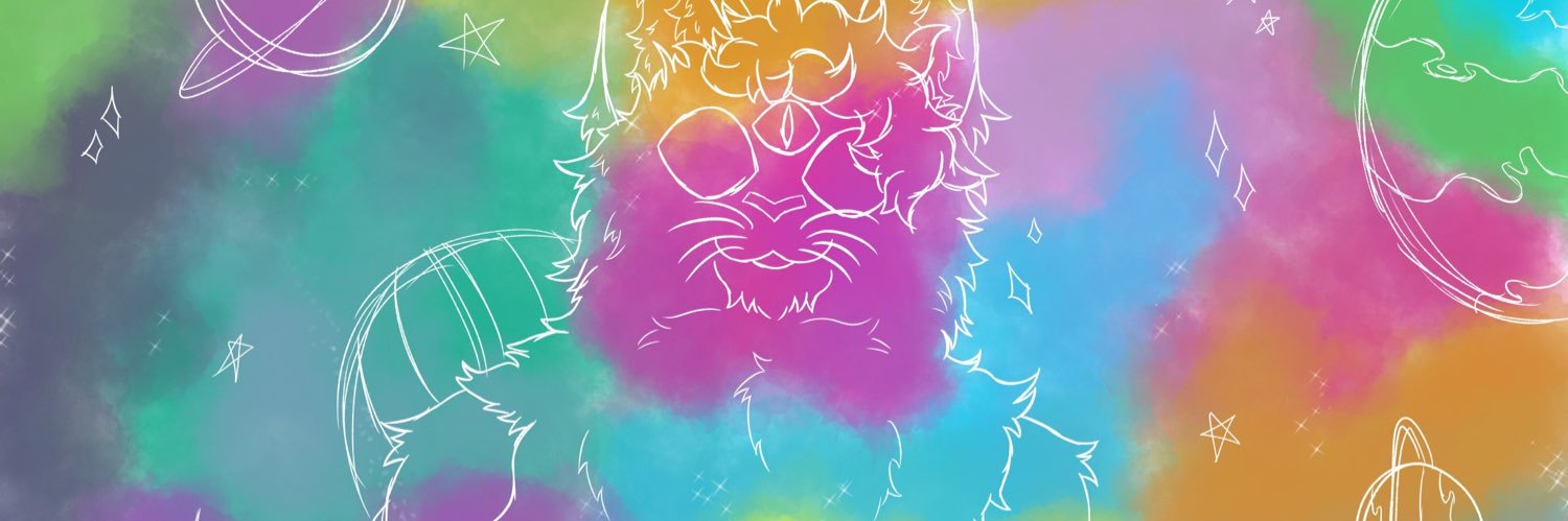 Tsuki banner