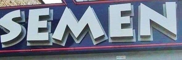 MRLixoso's profile banner image