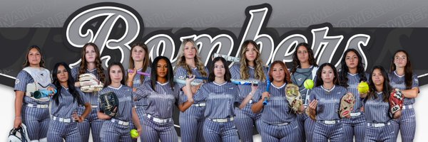 BomberSTX18U Profile Banner