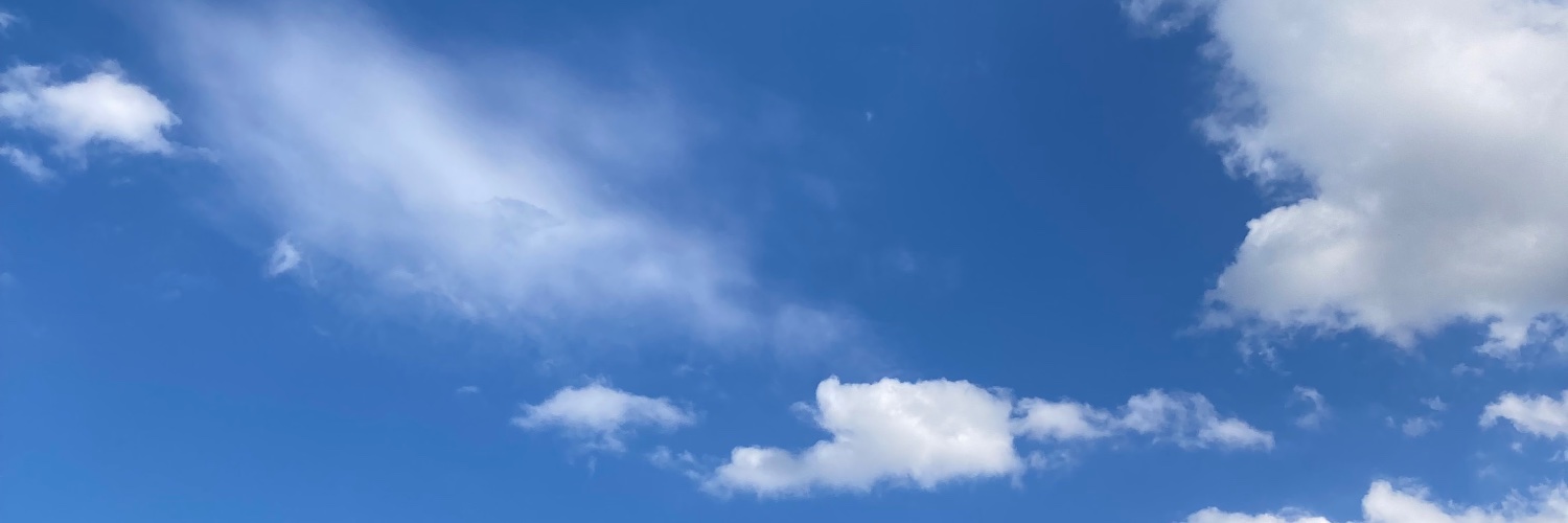 kirinjist's profile banner image