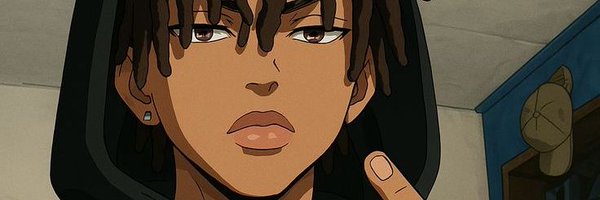 Pr1nceweb3 Profile Banner