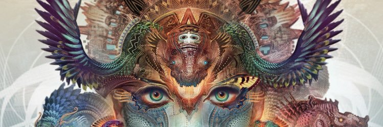 marcellgianini's profile banner image