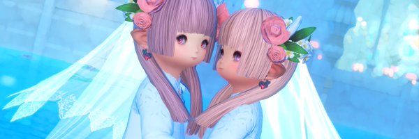 sommsom_ Profile Banner